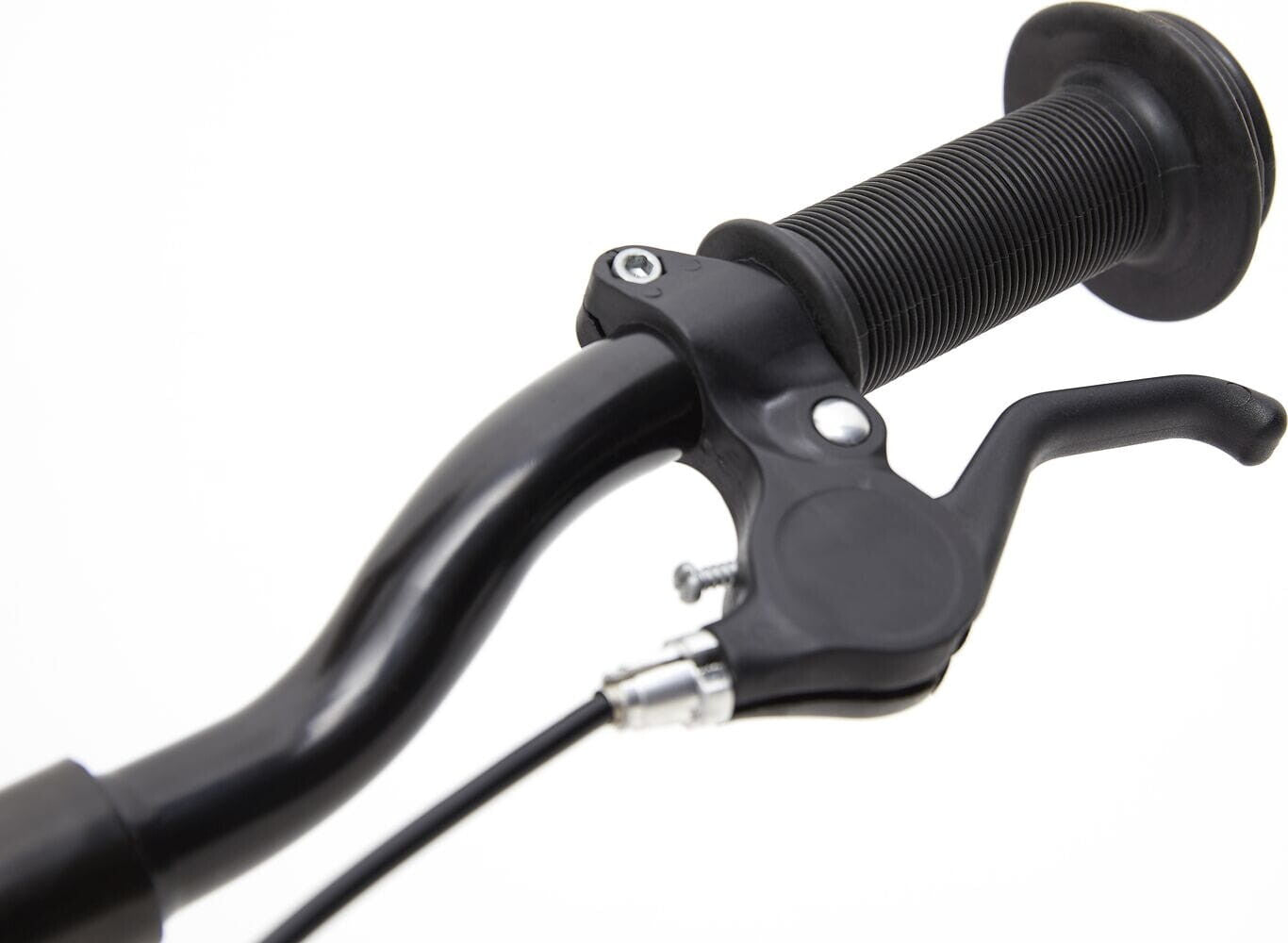 Ridgeback Scoot XL