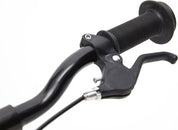 Ridgeback Scoot XL