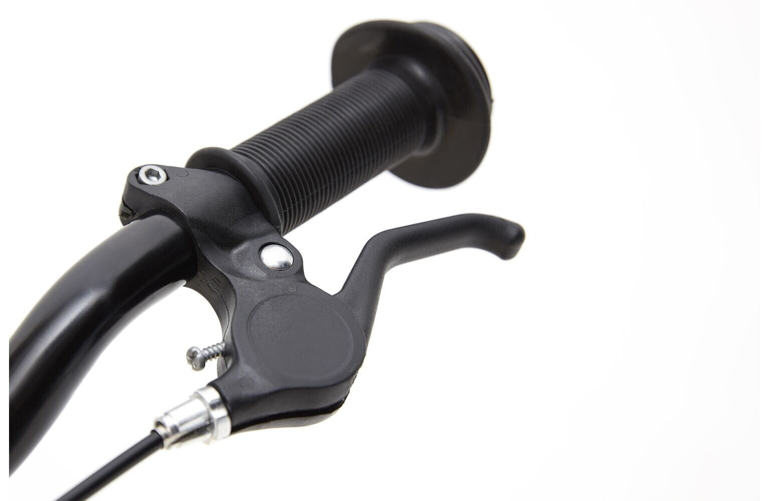 Ridgeback Scoot XL