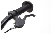 Ridgeback Scoot XL