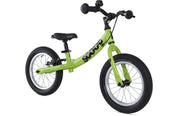 Ridgeback Scoot XL