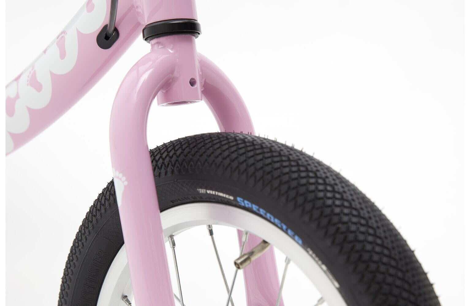 Ridgeback Scoot XL
