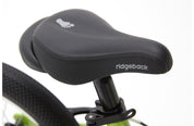 Ridgeback Scoot XL
