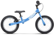 Ridgeback Scoot XL