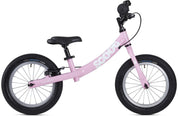 Ridgeback Scoot XL
