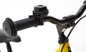 Ridgeback Scoot XL