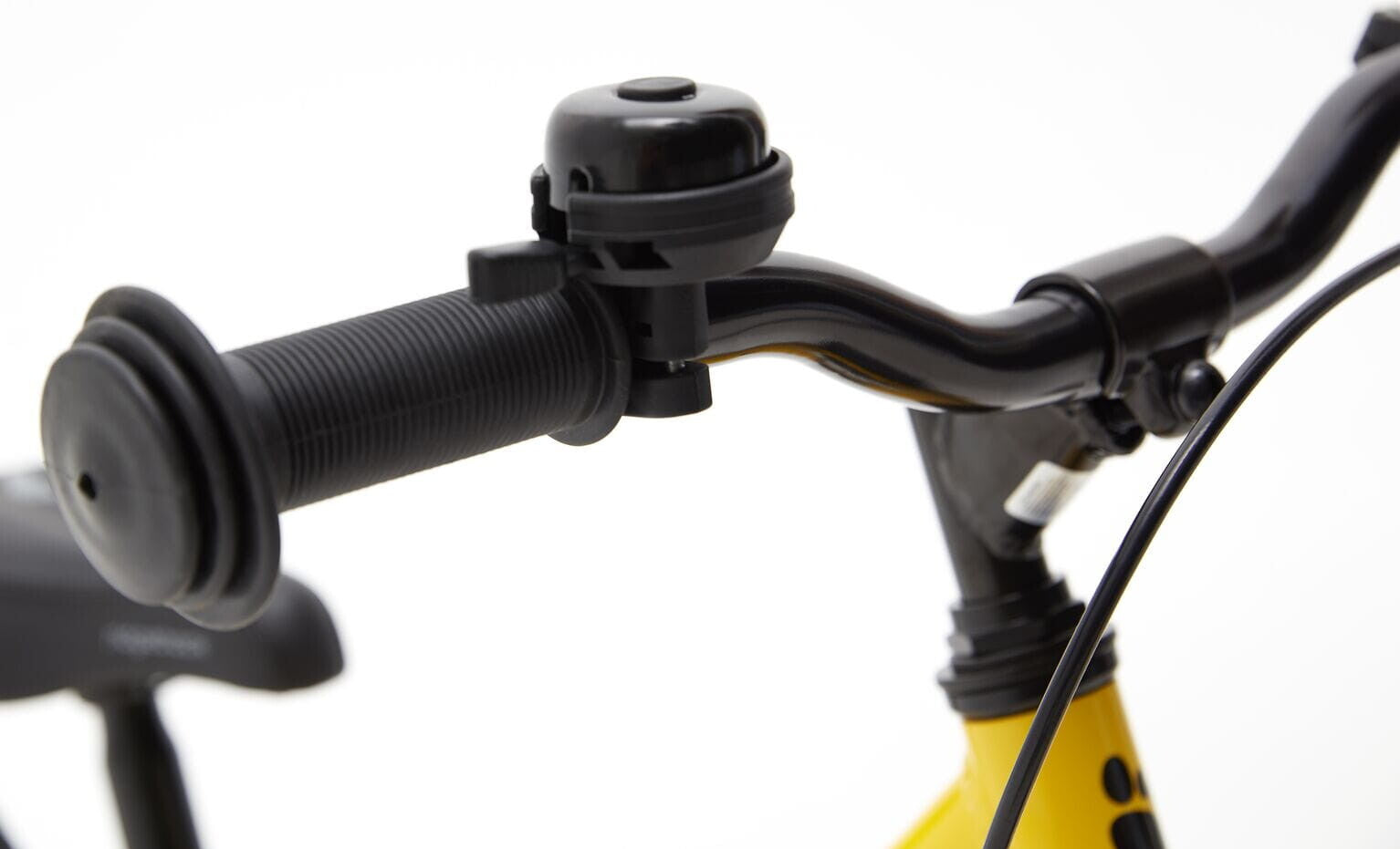 Ridgeback Scoot XL