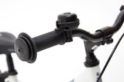 Ridgeback Scoot XL