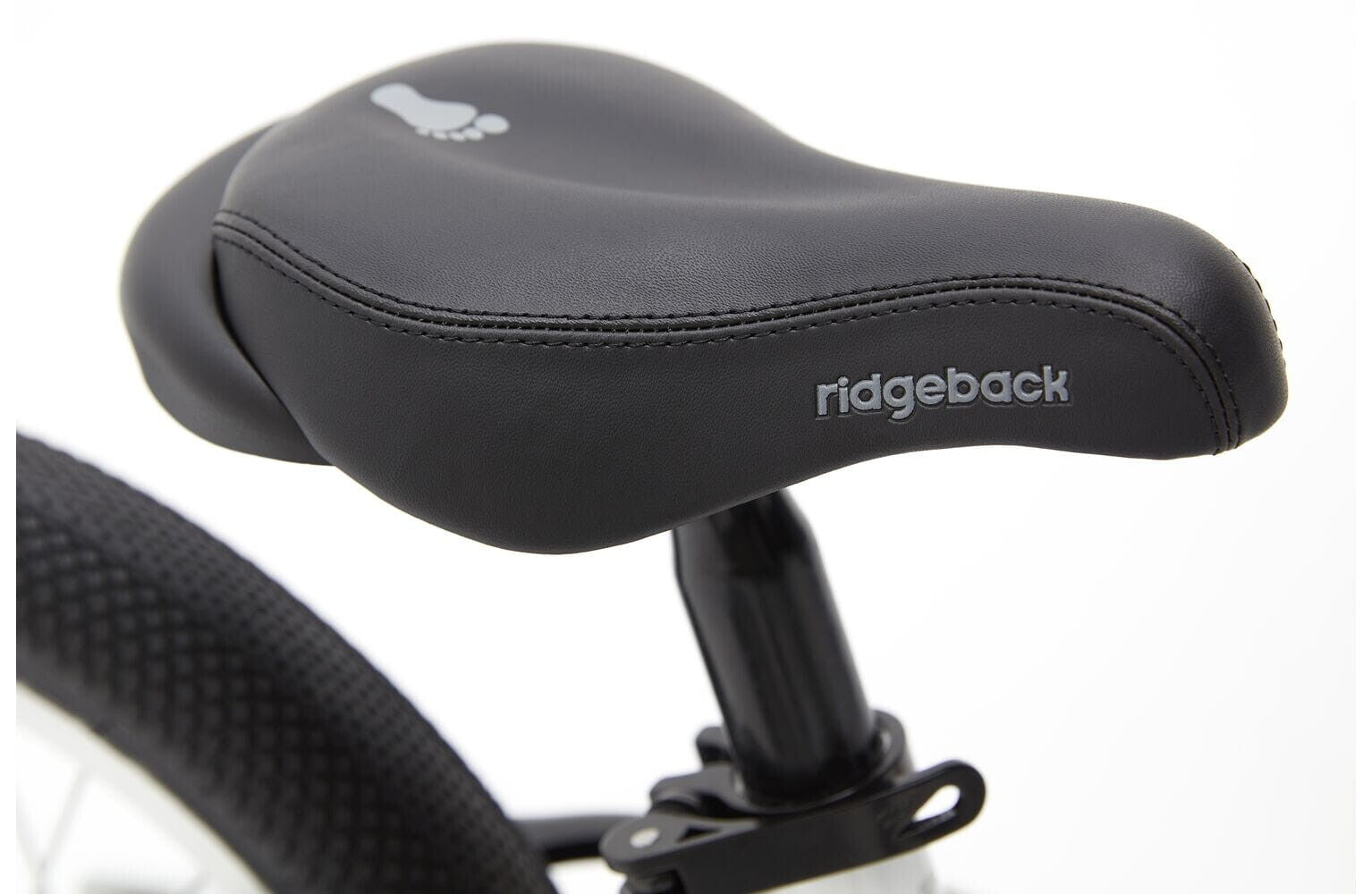 Ridgeback Scoot XL