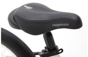 Ridgeback Scoot XL