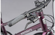 Ridgeback Speed Open Frame