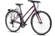 Ridgeback Speed Open Frame