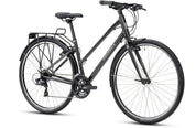 Ridgeback Speed Open Frame