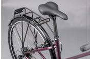 Ridgeback Speed Open Frame