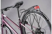 Ridgeback Speed Open Frame
