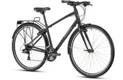 Ridgeback Speed