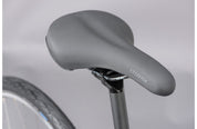 Ridgeback Velocity Open Frame
