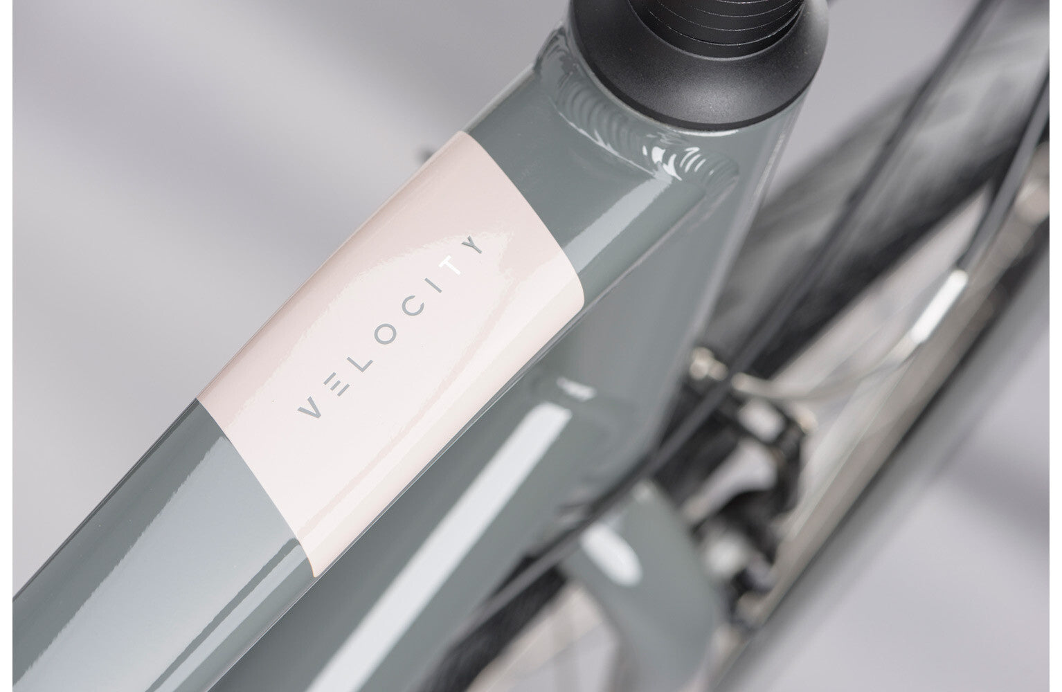 Ridgeback Velocity