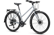 Ridgeback Voyage Open Frame