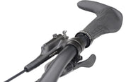 Ridgeback Voyage Open Frame