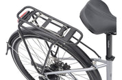 Ridgeback Voyage Open Frame