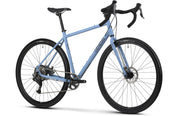Genesis CDA 10 - Genesis bike image 2