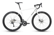 Genesis Croix De Fer 10 - Genesis bike