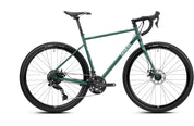 Genesis Croix De Fer 20 725 - Genesis bike