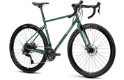 Genesis Croix De Fer 20 725 - Genesis bike image 2