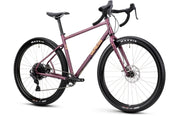 Genesis Vagabond 10 - Genesis bike image 2