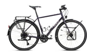 Genesis Tour De Fer 30 - Genesis bike