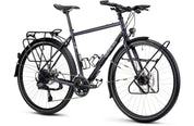 Genesis Tour De Fer 30 - Genesis bike image 2