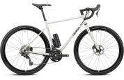 Genesis Croix De Fer 60 - Genesis bike