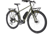 Genesis Smithfield - Genesis bike image 2