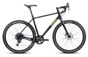 Genesis Fugio 30 - Genesis bike