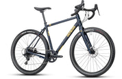 Genesis Fugio 30 - Genesis bike image 2