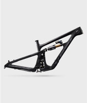 Yeti Cycles SB160 T-Series 29" Frame