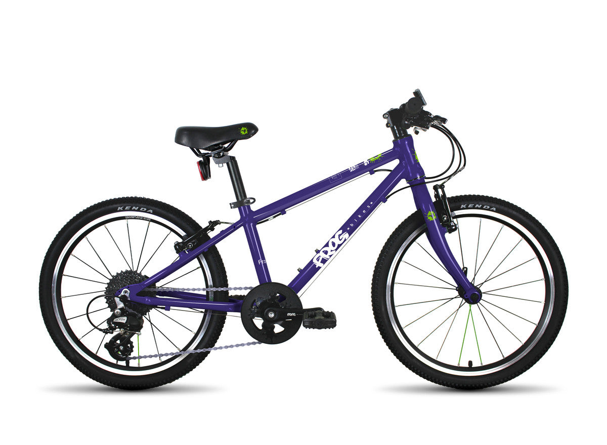 L-FH53_media-PURPLE-0.jpg