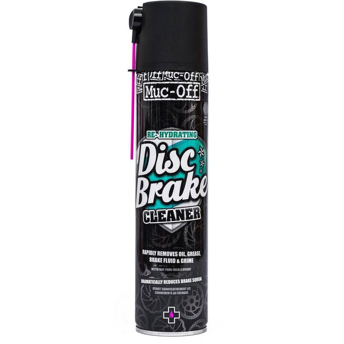 Muc-Off-Disc-Brake-Cleaner-400ml.jpg