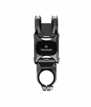 Vecnum FreeQuence Suspension Stem