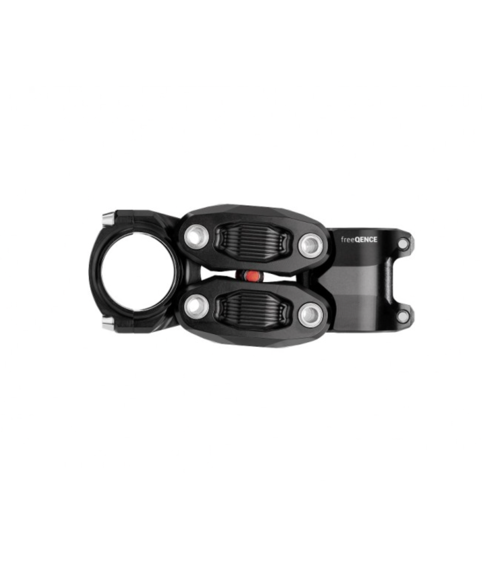 Vecnum FreeQuence Suspension Stem