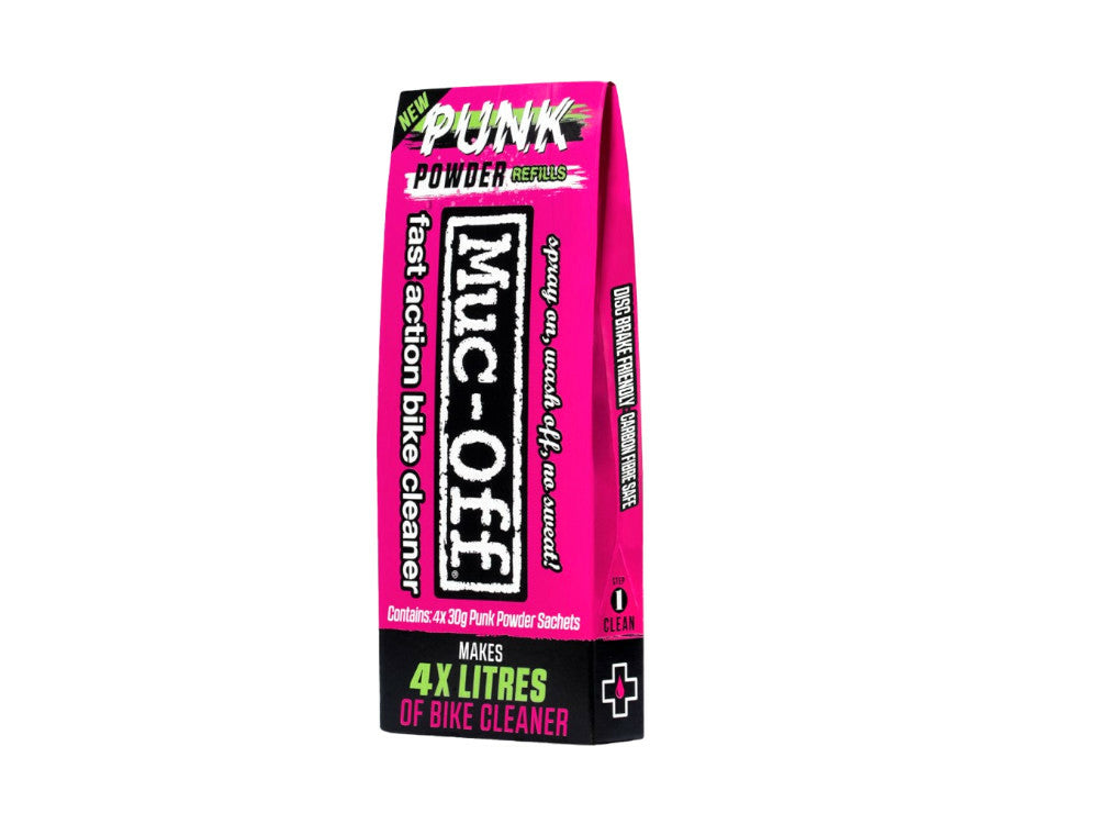 muc-off-bike-cleaner-punk-powder-4-x-30-g.jpg