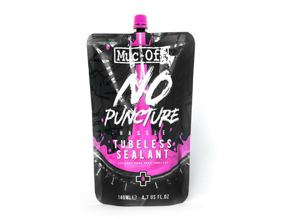 muc-off-tire-sealant-no-puncture-hassle-set-140-ml_2.jpg