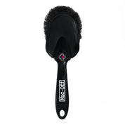 Muc-Off 8 In 1 Bicycle Cleaning Kit