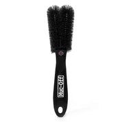 Muc-Off 8 In 1 Bicycle Cleaning Kit